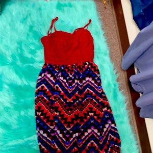 Multiple pairs of shoes. All 28$ except sandals. Sandals 8.5 $10